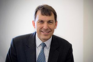 Франция не станет новым FinTech-центром Европы – мнение