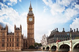 Крупнейшая криптобиржа США получила лицензию в Европе