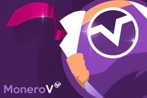 Вскоре расколется еще одна популярная криптовалюта