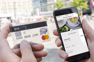 Мобильный банк N26 начнет работать еще в одной стране Европы