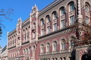 ТОП-10 самых прибыльных и убыточных банков Украины