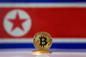 Північнокорейські хакери стоять за викраденням криптовалют на 1,7 мільярда доларів?