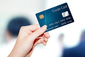 Як переказати гроші з картки на картку: добірка українських сервісів