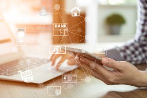 У PayPal есть шанс: НБУ пошел навстречу международным платежным системам