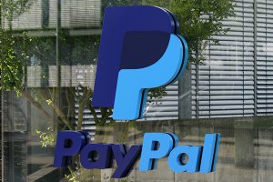 Новое решение от PayPal позволит ускорить криптовалютные платежи