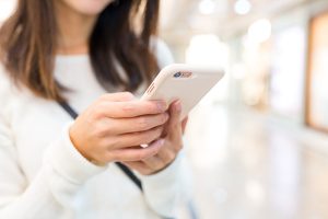 Опубликован рейтинг самых популярных мессенджеров в Украине