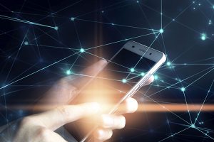 Перевод средств на Blockchain впервые внедрят в крупном розничном банке