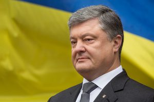 Порошенко рассказал, придет ли PayPal в Украину
