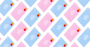 В 19 раз больше денег: Revolut оправдал надежды своих инвесторов