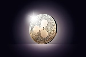Ripple ищет новые варианты использования криптовалюты