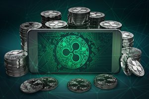 Популярный сервис денежных переводов будет использовать технологию Ripple