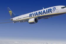 Полетели! Как купить билет на Ryanair