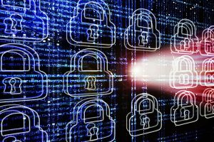 Риск киберугроз в банковском секторе стал намного выше – исследование