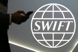 Swift тестирует трансграничные платежи в реальном времени