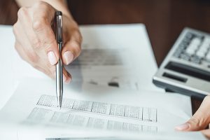 В ЕС назвали новые ставки налога на доходы технологических гигантов