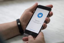Telegram успешно завершил второй раунд ICO, собрав крупную сумму