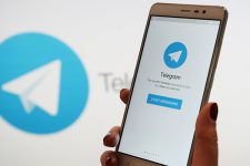 Telegram планирует повторить успех первого раунда ICO