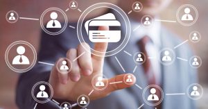 Банки по всему миру пренебрегают новой возможностью монетизации платежей