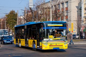 Новые проездные в Киеве: названы цены и особенности