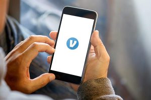 Платежный сервис компании PayPal отключил важный функционал