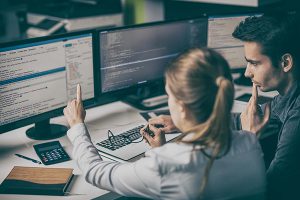 В онлайн-каталоге ПО обнаружено несколько зараженных приложений