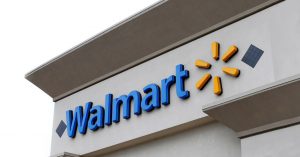 Супермаркеты против ресторанов: новый тренд в ритейле США