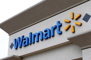 Walmart автоматизирует комплектацию онлайн-заказов