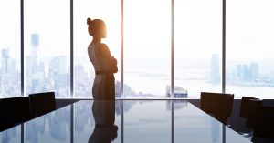 Fortune представил список самых влиятельных молодых бизнесменов