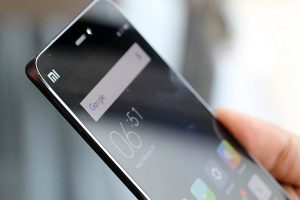 Xiaomi собирается покорить еще один крупный рынок