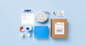 Amazon и Walmart будут конкурировать в еще одной сфере