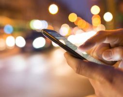 Как банкир начал работать в такси: личный опыт