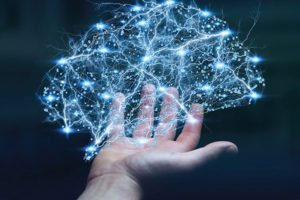 Британские аналитики собираются применить модели машинного обучения на финрынке