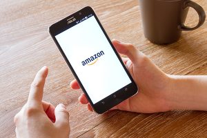 Amazon стал удобнее для пользователей из более 100 стран