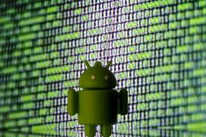 Альянс Renault-Nissan-Mitsubishi внедрит Android в свои автомобили