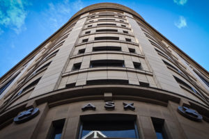 Главная фондовая биржа Австралии перейдет на блокчейн