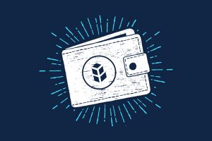 Представлен новый мобильный кошелек с поддержкой 75 криптовалют