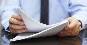 Банк, почта, магазин: опубликован ТОП-30 работодателей Украины