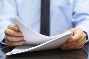 НБУ оштрафовал три банка