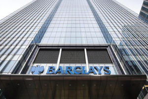 Счета разных банков в одном приложении: Open Banking развивается