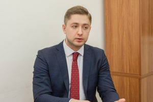 НБУ готовит новую серию проверок для банков