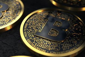 Американские суды уже требуют криптовалюту в виде залога