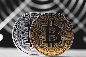 Популярная криптобиржа покупает миллионный стартап