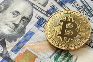 $280 тыс за BTC: биткоин-эксперт надеется сорвать большой куш