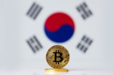 В Южной Корее рухнула Bitcoin-пирамида, собравшая $20 млн