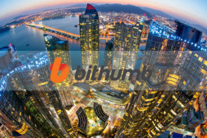 Половина криптоинвесторов не собираются продавать свои сбережения