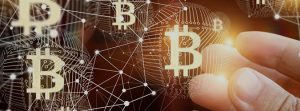 Bitcoin и Blockchain в Украине: регулирование, инвестиции и FinTech