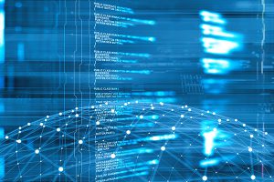 Тысячи платежей в секунду: исследователи блокчейн сделали прорыв