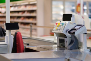 В Украине станет проще регистрировать кассовые аппараты