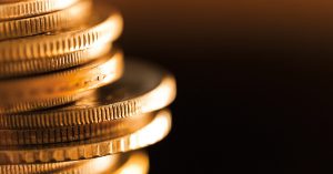 НБУ представил новую 10-гривневую монету — фото