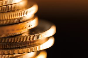 НБУ выпустил необычные монеты – фото